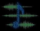 Music 3.0 - The Blog Behind The Book: Why Digital Music Has Failed