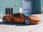 2008 Locus Plethore - Side Angle - 1280x960 - Wallpaper