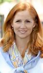 Policy Co-Chair Nancy F. Munoz