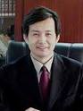 集团有限公司董事长、总裁，