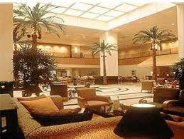 كوراس هوتيل كوالالمبورCorus Hotel Kuala Lumpur  Images?q=tbn:ANd9GcTjOu-TpyVjvBplt5BV0_dBxxD-Cxnen1-hTTeh-wOBWnHL4KXBdQ
