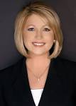co-anchor Leslie Mouton is