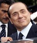 Silvio Berlusconi Picture 2