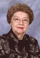 Merlyn Byington.