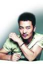 《新西游记》孙悟空扮演者<a