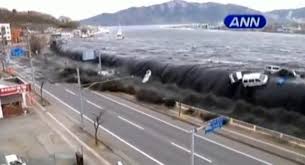 La Bomba Tsunami Images?q=tbn:ANd9GcTjQGyNQm9Bj2J7YPcLNaFOH-HsjBqIrgjaMfWpUxCsGwrjj6Gp