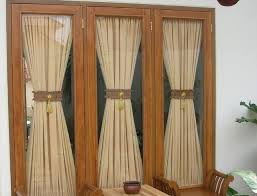 Model Gambar Gorden Jendela Minimalis | Rumah Minimalis Modern