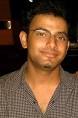 Deepak Kashyap. Being Gay or being in same sex relationship is considered to ... - Deepak-Kashyap
