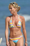 Nicollette - NICOLLETTE SHERIDAN Photo (6864120) - Fanpop