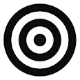 http://roaringrepublican.com/wp-content/uploads/2011/01/top-target.gif