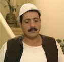 Ayman Zeidan Naji Jaber