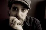 Texas singer-songwriter Danny