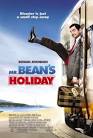 Wandalust - Mr. Bean's Holiday - travel guide, cheap flights ...