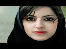 YouTube - SAD poetry by Dr