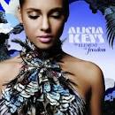 Alicia Keys - The Element Of