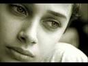 Ab Kya Soche...sweet.wmv