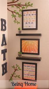 Boy Bathroom � Before and After � Hacked By ./PionHitam � RES7OCK CREW