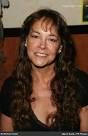 http://www.exposay.com/celebrity-photos/michelle-bauer-2010-monsterpalooza-art-rmVmrL.jpg