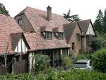 File:Seattle - 2540 Shoreland Drive S 02.jpg - Wikipedia, the free ...