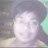 Reyna mae bagtaso's Friends