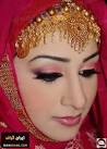 این سایت اخیرا عکسهای بدون