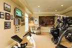 <b>Design</b> a <b>Home Gym</b> with Style