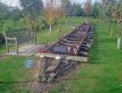 Burma Railway Memorial - via Daymix