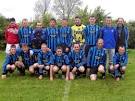 Moyvane, Expandi
ng the Kerry V ...