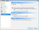 http://i1-win.softpedia-static.com/screenshots/VoipStunt_4.png