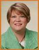 Barb Kleiss | Group