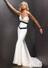 Evening Dresses
