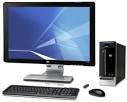 HP Computers | Computer Technology