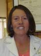 Dr. Monica Richards started