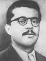 Enver Hoxha. Nexhmije Hoxha
