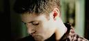 Dean and Sam/Jensen and