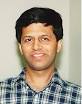 Nitin Vaidya received the Ph.D. from the University of Massachusetts at ... - vaidya