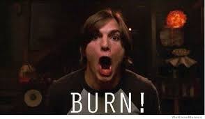 images?q=tbn:ANd9GcTjVan884b72nwcBQSl39WgTs6j6CHi72XNuDaCsAmMIB-RAezprg