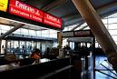 Emirates set to get tougher on late passengers - Transport ...