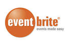 Instructify » Blog Archive » Events made easy with Eventbrite