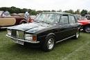 Flickr: Discussing PANTHER Rio (1975-1977) in CAR SPOTTERS Guide ...