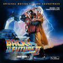 File:Back to the Future II Soundtrack Verese Sarabande.PNG ...