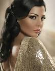 Haifa Wehbe Elie Ayoub