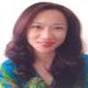 Dr. Wan Yoke Har. Obstetrics & Gynaecology - dr-wan-yoke-har