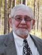 Bobby Edward Fordham (Bob),