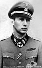 Fegelein