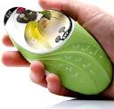 health conscious tracking phone - Phone for the health conscious ...