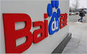 Baidu Inc. News - The New York Times