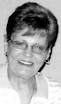 Ruth Ann Happel, 70, of 1018 Jersey, died at 7:57 p.m. Thursday (Sept. - happel909_001147