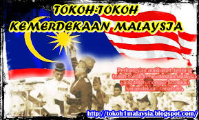 Image result for tokoh pejuang kemerdekaan