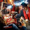 Camron Vado Boss of All Bosses 25 Hosted by DJ Drama